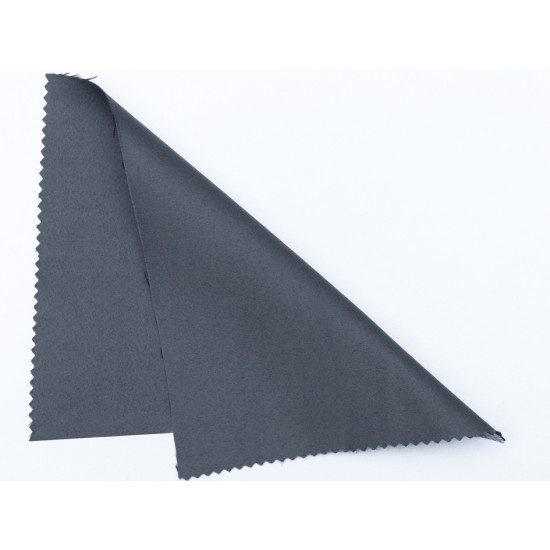 Allison V-132 Wholesale Dobby Woven Blackout Background Curtain Fabrics Living Room and Bedroom Curtains 37 Models 100% Polyester